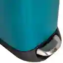 Basurero Angosto 20 L Casaideas