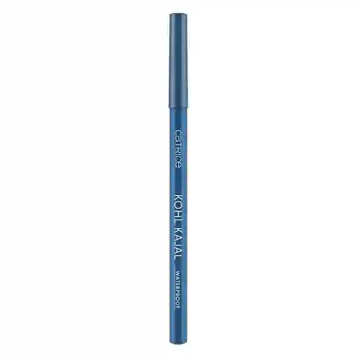 Catrice Delineador Kohl Kajal Classy Blue-Y Navy N° 060