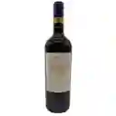 Don Matias Vino Tinto Merlot Gran Reserva 750 cc