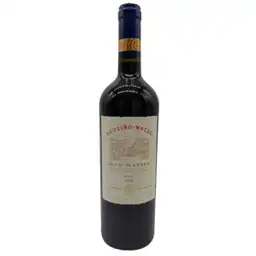 Don Matias Vino Tinto Merlot Gran Reserva 750 cc