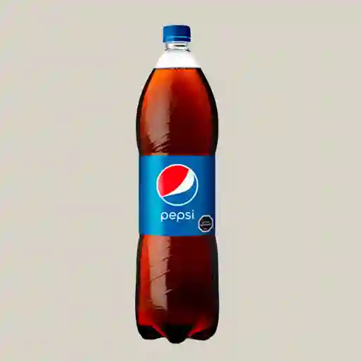 Bebida pepsi 1,5 lt