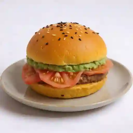 Mechada italiana regular