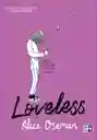 Loveless