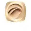 LOréal Crema Age Perfect Jalea Real Dia