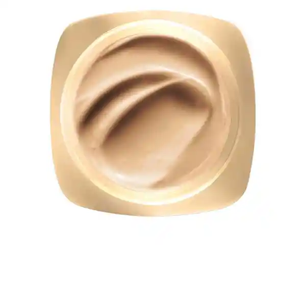 LOréal Crema Age Perfect Jalea Real Dia