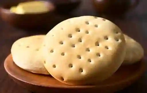 Hallulla (Valor por KILO)