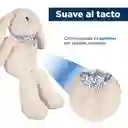 Miniso Peluche