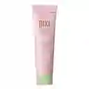 Pixi Skincare Limpiador Rose Cream