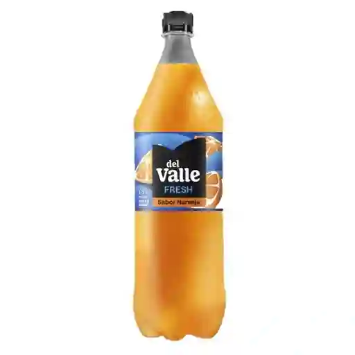 Del Valle Néctar Fresh Naranja