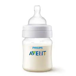 Avent Philips Mamadera 0 Meses