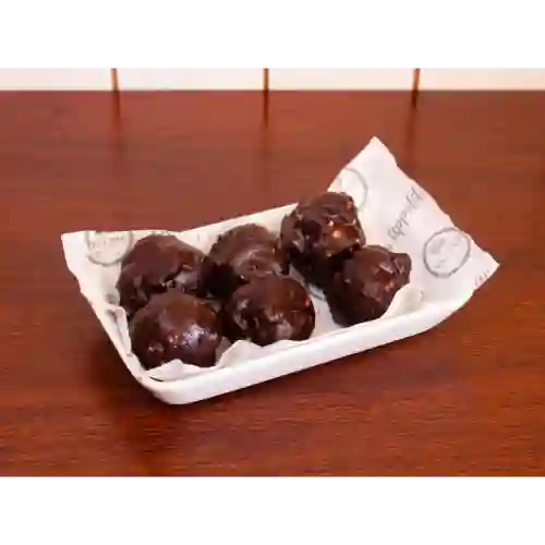 Pack Profiteroles 6Un