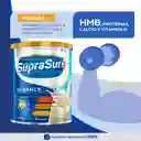 SupraSure Suplemento Alimenticio en Polvo Adulto Advance