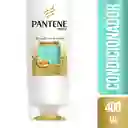 Pantene Pro-V Acondicionador Cuidado Clásico