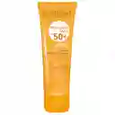 Bioderma Photoderm Max Crema F50