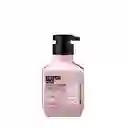 Sow Shampoo Illuminating