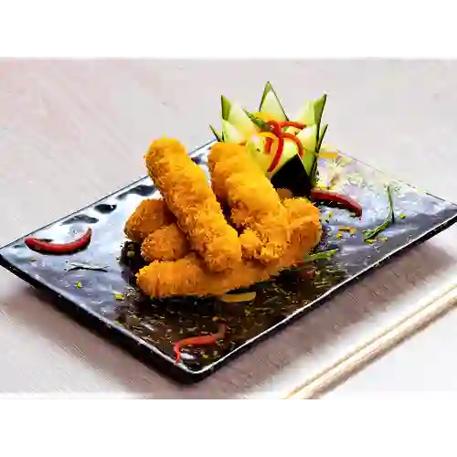 Sake Furai (5 Unidades)