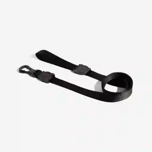 Zeedog Correa Gotham Leash S