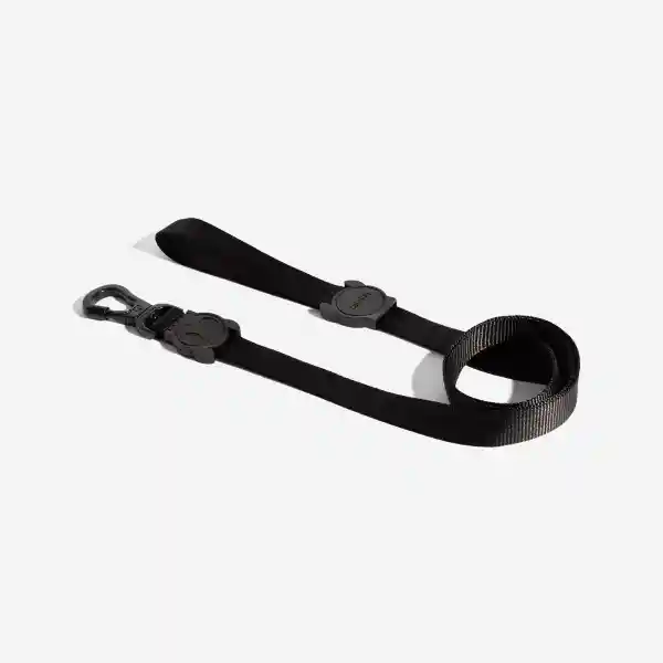 Zeedog Correa Gotham Leash S