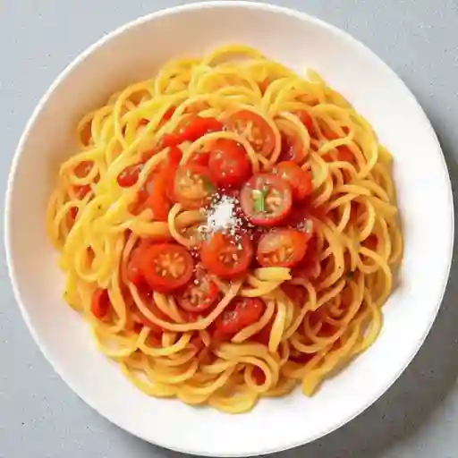 Pomodoro