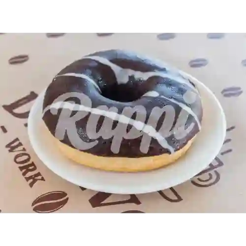 Donuts