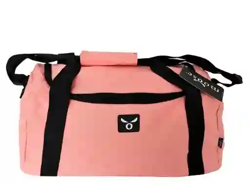 Moose Bolso Rose Colors