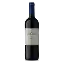 Carmen Clasico Vino Tinto Merlot 700 cc