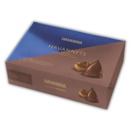 Havannet Chocolate