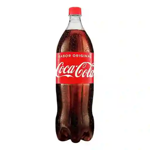 Coca-cola 1.5