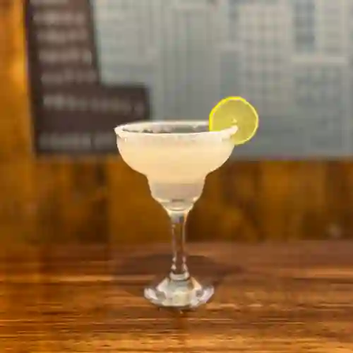 Daiquiri Tradicional 1/2 Lt.