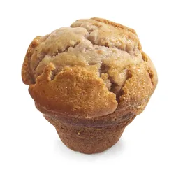 Bredenmaster Muffin de Frambuesa