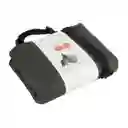 Cubreasiento de Auto Para Mascotas Casaideas