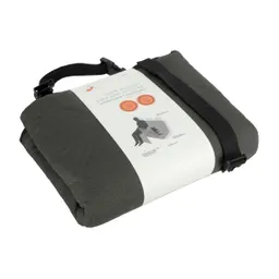 Cubreasiento de Auto Para Mascotas Casaideas