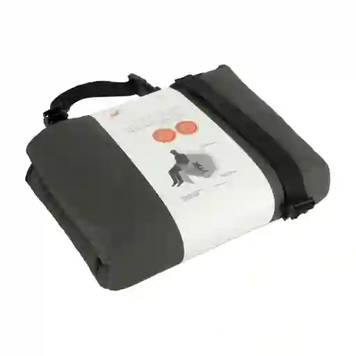 Cubreasiento de Auto Para Mascotas Casaideas