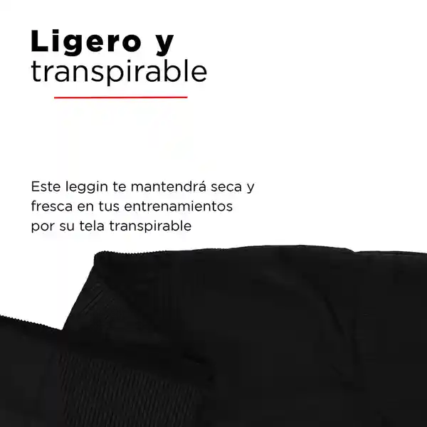 Leggin Deportivo XXL Miniso