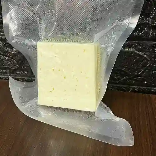 250Gr Queso Palmita