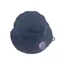 Gorro Niño Azul Pillín 52