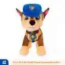 Paw Patrol Peluche Rescue Knights Rubble