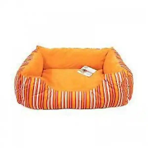 Pawise Cama Para Perro