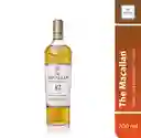 The Macallan Whisky 12 Anos 40 G