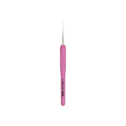 Crochet Etimo Rose Acero Tulip - 0,60mm Tulip 50gr
