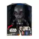 Star Wars Peluche Darth Vader