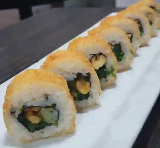 Tempura Roll