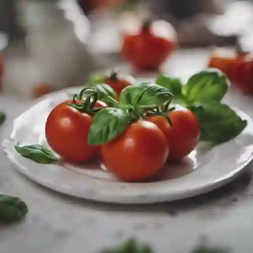 Tomate 1Kg