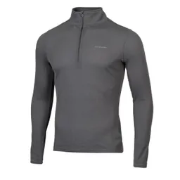 Primera Capa Hombre S Ventofit Gris Atakama Outdoor