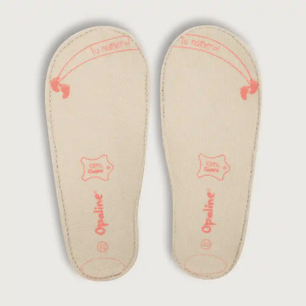 Botas Niña Con Pelos Camel Talla 28