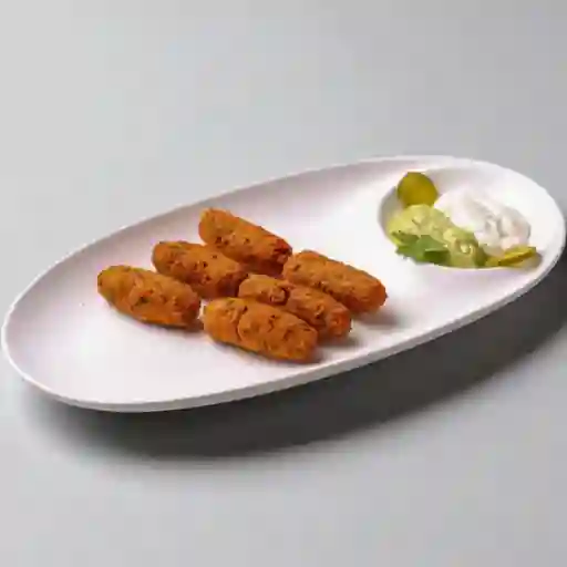 Falafel
