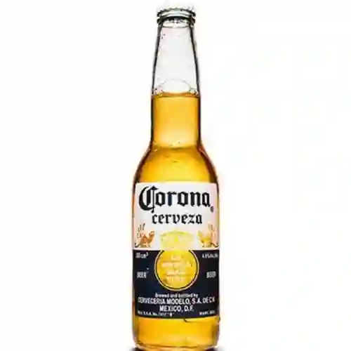 Corona