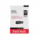 Sandisk Pendrive 32gb Ultra Shift Usb3.0 Sdcz410-032g-g46