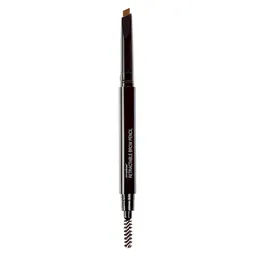 Wet N Wild Lápiz De Cejas Angular Retráctil Café