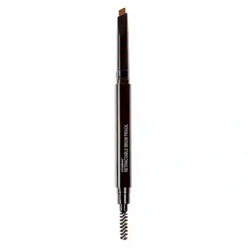 Wet N Wild Lápiz De Cejas Angular Retráctil Café
